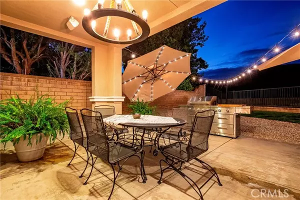 Valencia, CA 91354,28809 N Iron Village DR