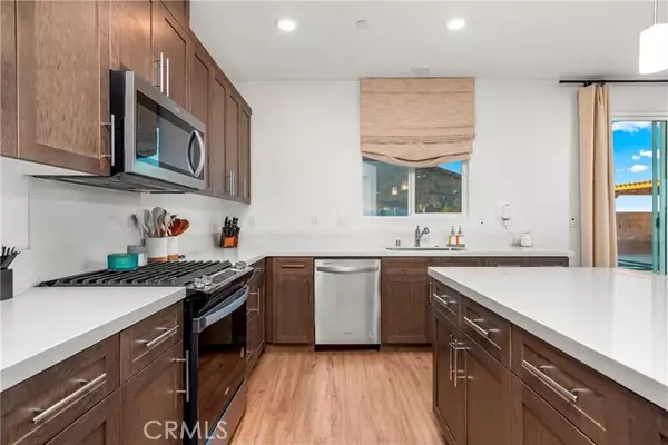 Lancaster, CA 93536,6211 Oldfield ST