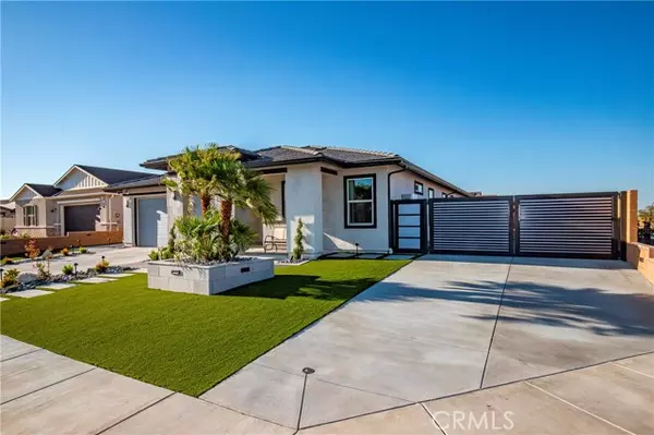 Lancaster, CA 93536,6211 Oldfield ST