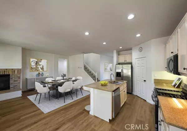 Murrieta, CA 92563,31659 Rosales AVE