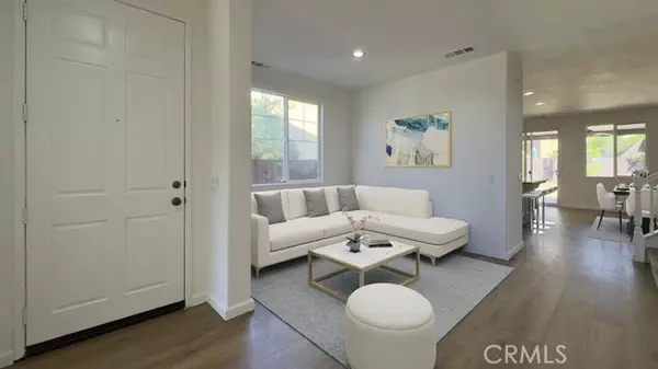 Murrieta, CA 92563,31659 Rosales AVE