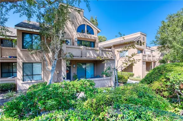 Orange, CA 92869,5722 E Stillwater AVE 60