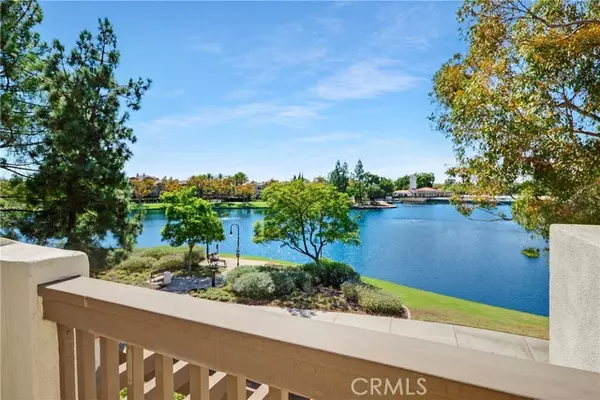 31 Brisa del Lago, Rancho Santa Margarita, CA 92688