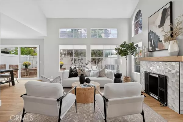 Rancho Santa Margarita, CA 92688,29 Carnation 64