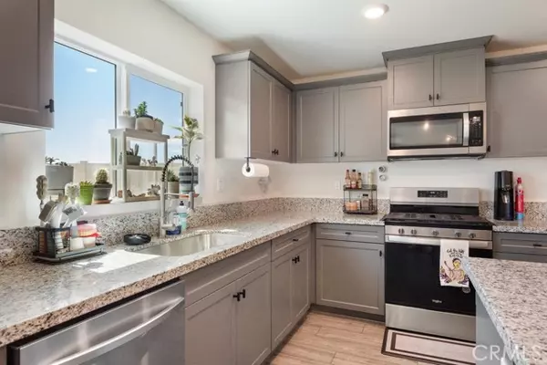 Homeland, CA 92548,25276 Sedona LN