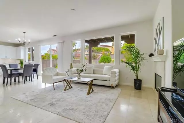 2817 Red Rock Canyon Rd, Chula Vista, CA 91915