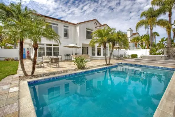 Oceanside, CA 92056,4928 Alameda DR