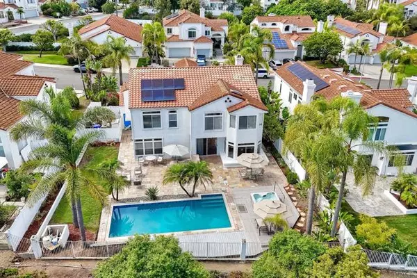 Oceanside, CA 92056,4928 Alameda DR