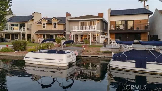 Lake Forest, CA 92630,21761 Tahoe LN