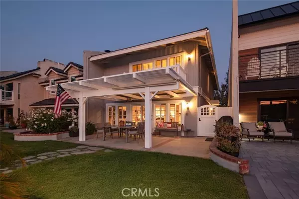 Lake Forest, CA 92630,21761 Tahoe LN