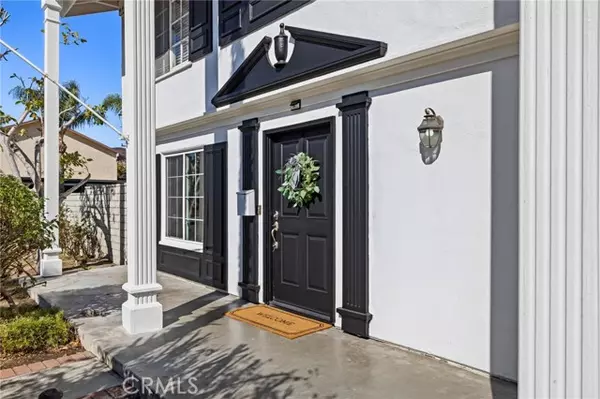 Canyon Country, CA 91351,27520 Glasser AVE