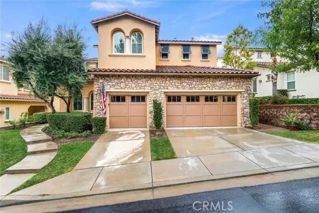 8789 Cuyamaca ST, Corona, CA 92883