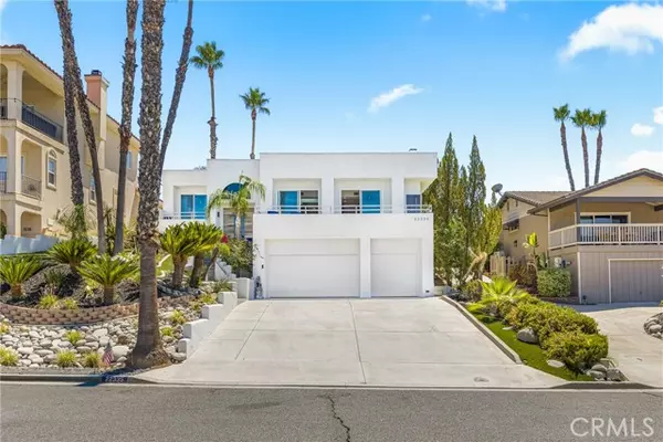 Canyon Lake, CA 92587,22335 Loch Lomond DR