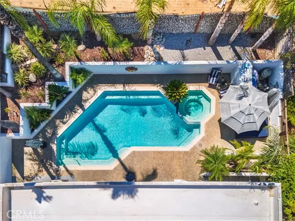 Canyon Lake, CA 92587,22335 Loch Lomond DR