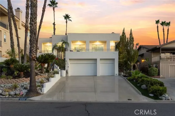 22335 Loch Lomond DR, Canyon Lake, CA 92587