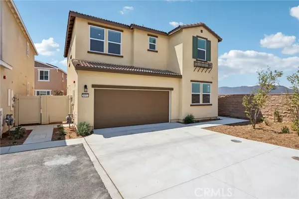 Temecula, CA 92591,28514 Via Crianza
