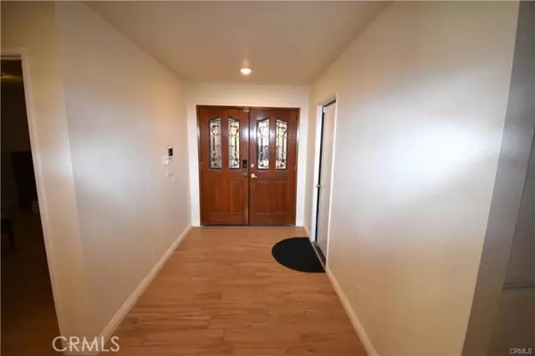 Helendale, CA 92342,14279 Galleon LN