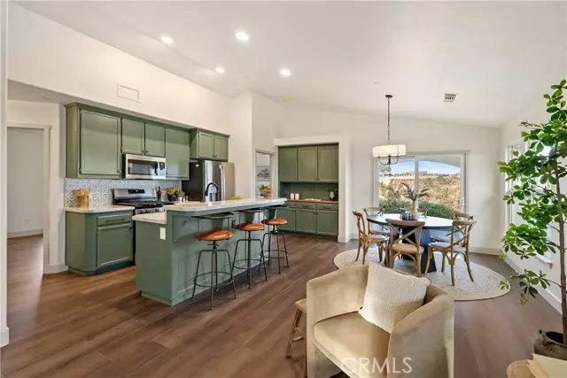 San Miguel, CA 93451,8415 Magdalena DR