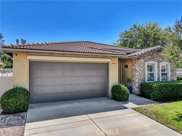 31579 Mccartney DR, Winchester, CA 92596