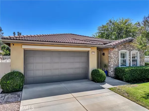 31579 Mccartney DR, Winchester, CA 92596