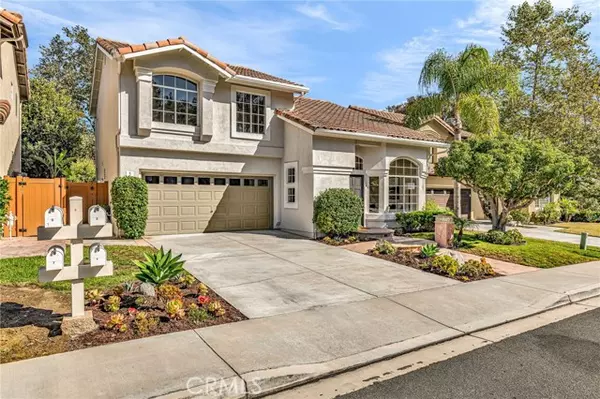 Aliso Viejo, CA 92656,3 Egret