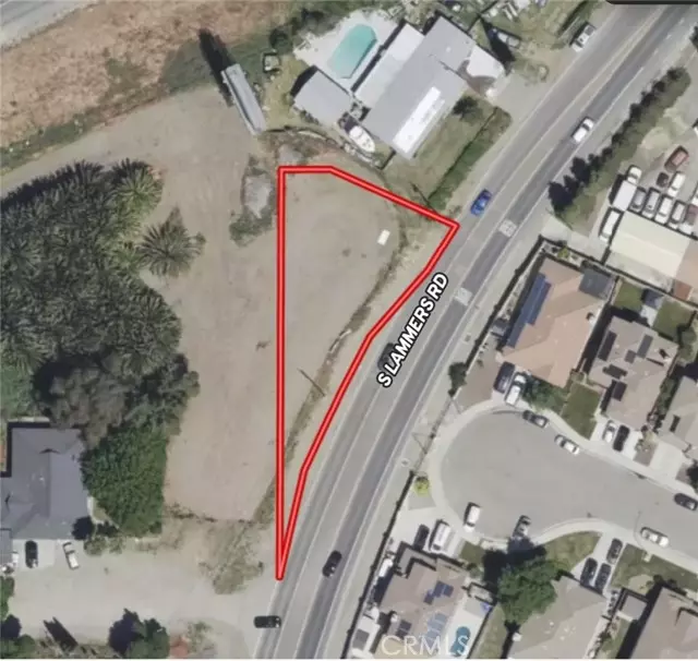 Tracy, CA 95377,238 S Lammers Rd