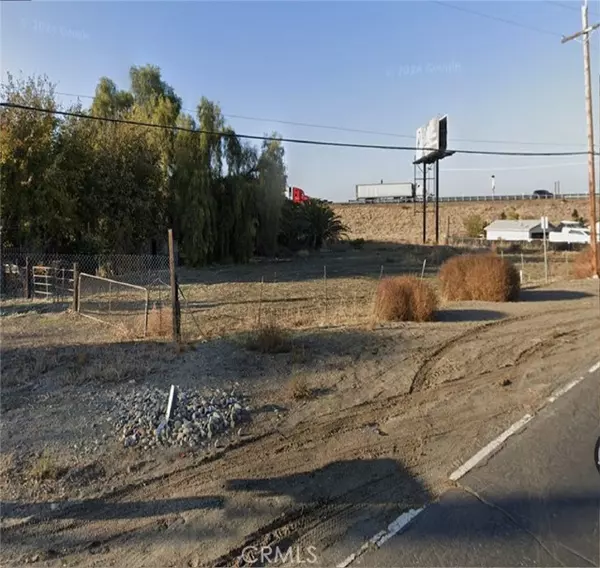 Tracy, CA 95377,0 S Lammers Rd