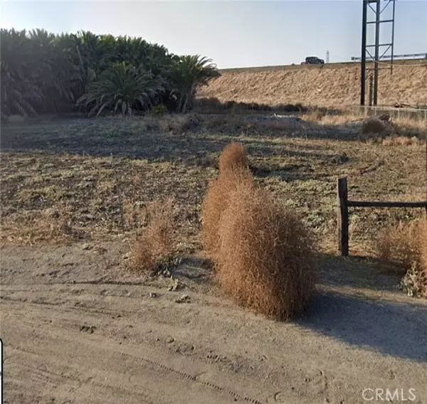 Tracy, CA 95377,0 S Lammers Rd