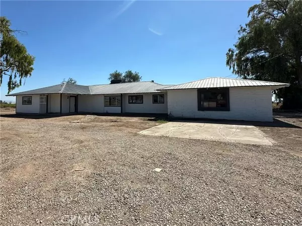 Blythe, CA 92225,14563 W 14th AVE