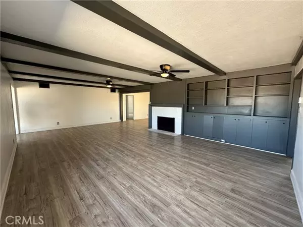 Blythe, CA 92225,14563 W 14th AVE