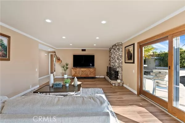 Mission Viejo, CA 92691,25742 Appian WAY