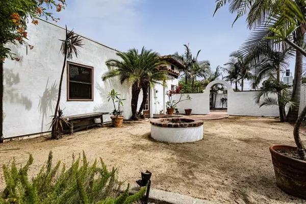 Carlsbad, CA 92008,774 Laguna