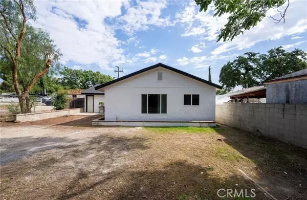 Castaic, CA 91384,30160 San martinez