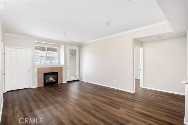 Murrieta, CA 92562,41410 Juniper ST 2723