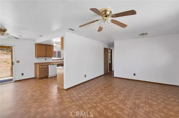 Hesperia, CA 92345,18135 Valencia ST