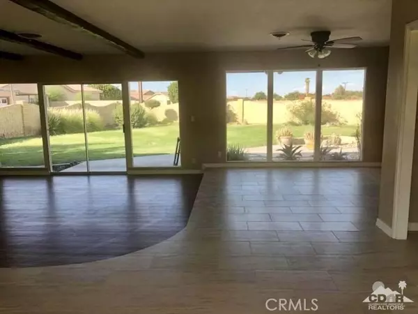 Blythe, CA 92225,1154 Catalina DR