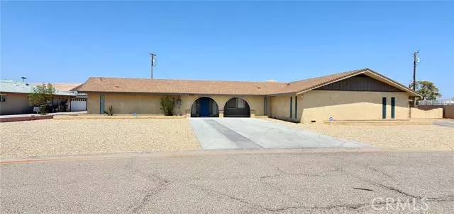 1154 Catalina DR, Blythe, CA 92225