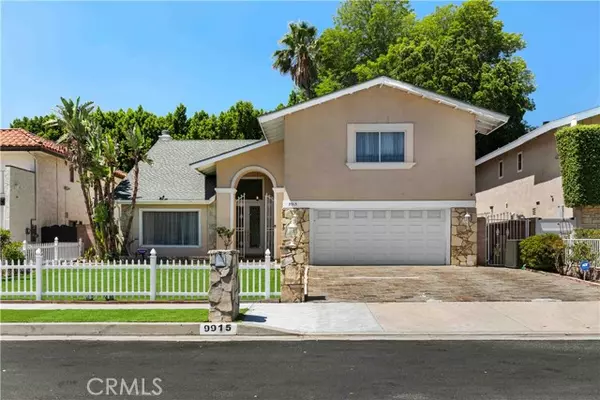 Chatsworth, CA 91311,9915 Nevada AVE