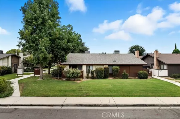 Bakersfield, CA 93309,6812 N Halfmoon Dr