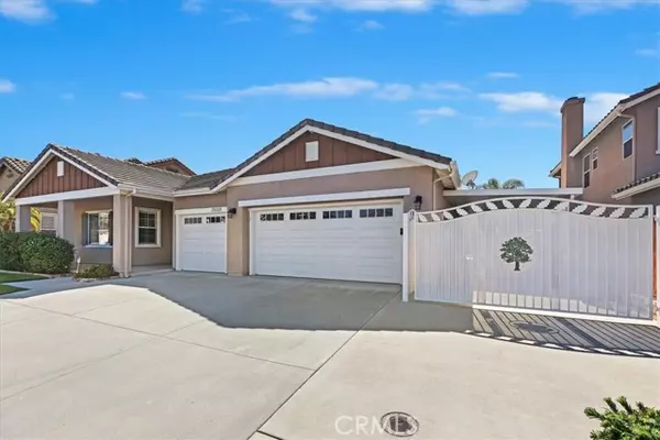 Murrieta, CA 92563,26119 Palmetto ST