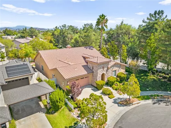 Temecula, CA 92584,39894 Camden