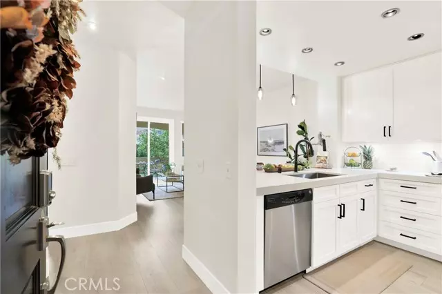 92 Verdin LN, Aliso Viejo, CA 92656