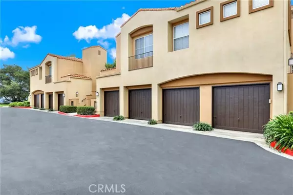 Aliso Viejo, CA 92656,92 Verdin LN