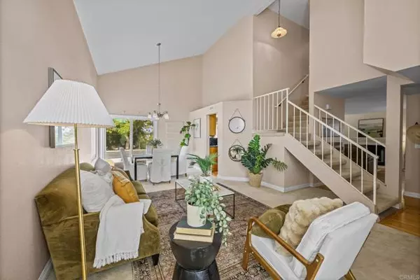 Vista, CA 92083,1251 Remington CT