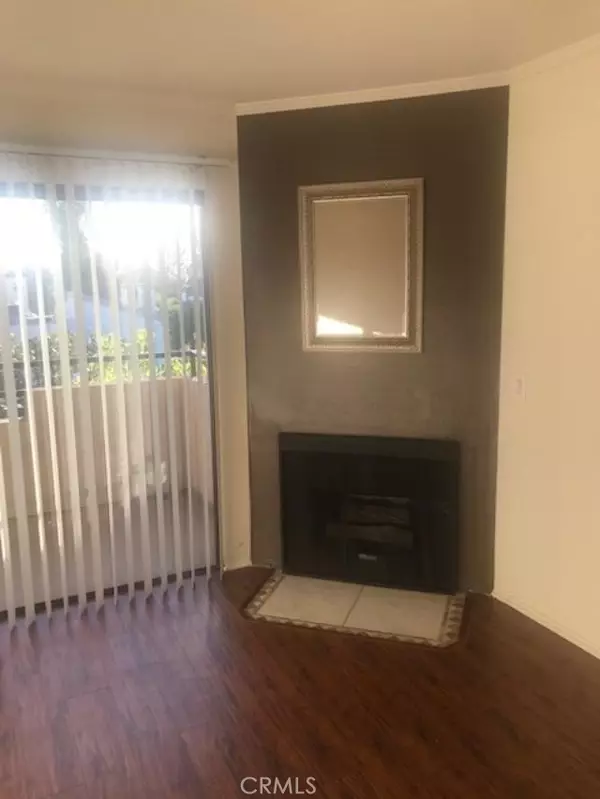 Valley Village, CA 91607,4717 Ben AVE 204