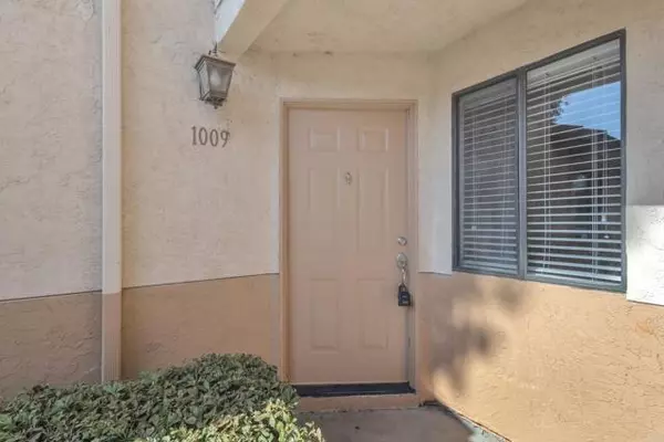 El Cajon, CA 92019,12190 Cuyamaca College Dr E 1009