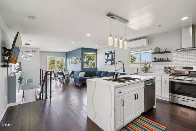 4255 Raynol St ST, Los Angeles, CA 90032