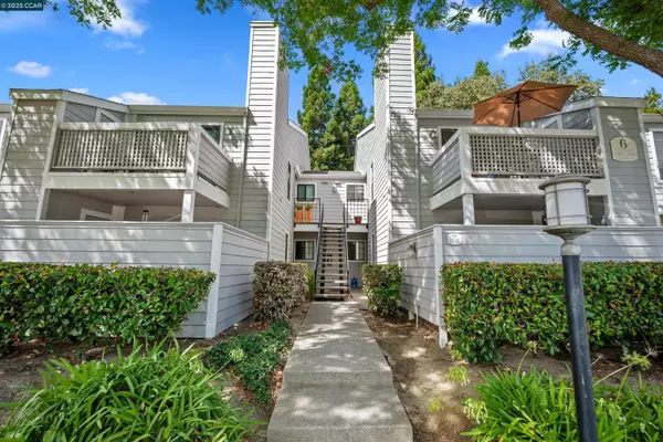 San Ramon, CA 94582,332 Eastridge Dr