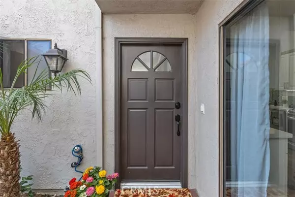 Huntington Beach, CA 92649,4188 Delphi CIR