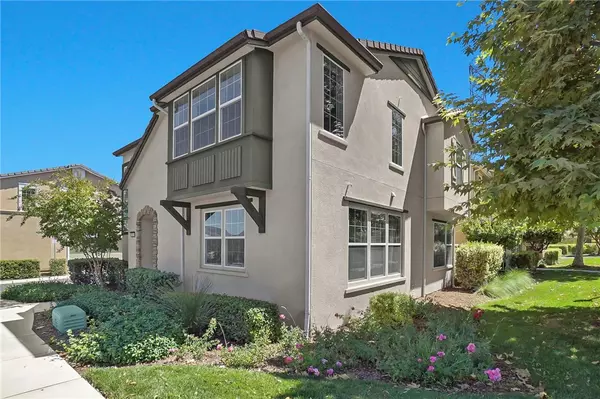 Valencia, CA 91354,28288 Via Sonata DR